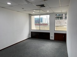 shenton-house photo thumbnail #13